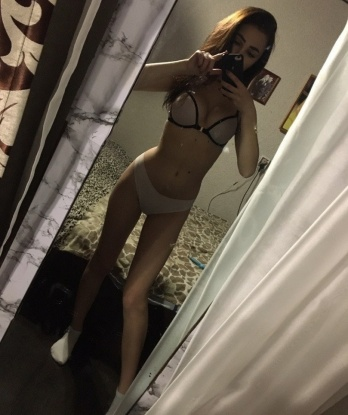 Анкета проститутки Аня - город Энгеной, 19 лет, №14931